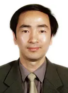 汪建达简介