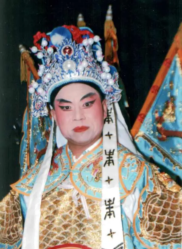 王流书简介