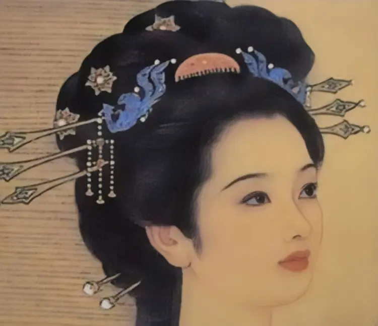 喜娘简介