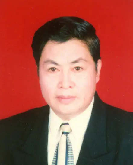 苏国庆简介