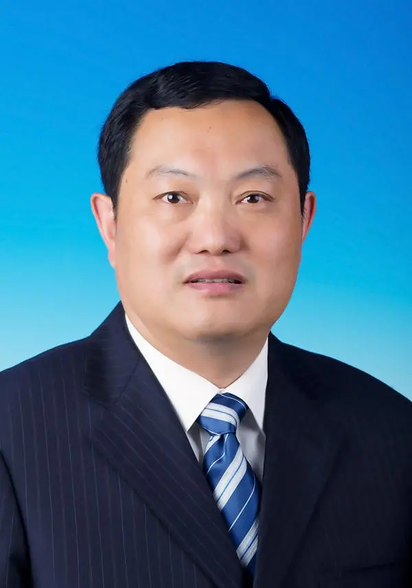 冯岩简介