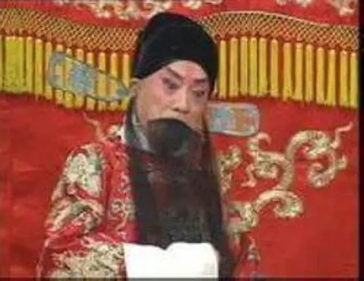 黄世骧简介