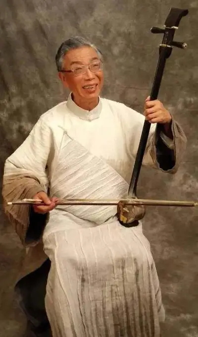姚忠贤简介