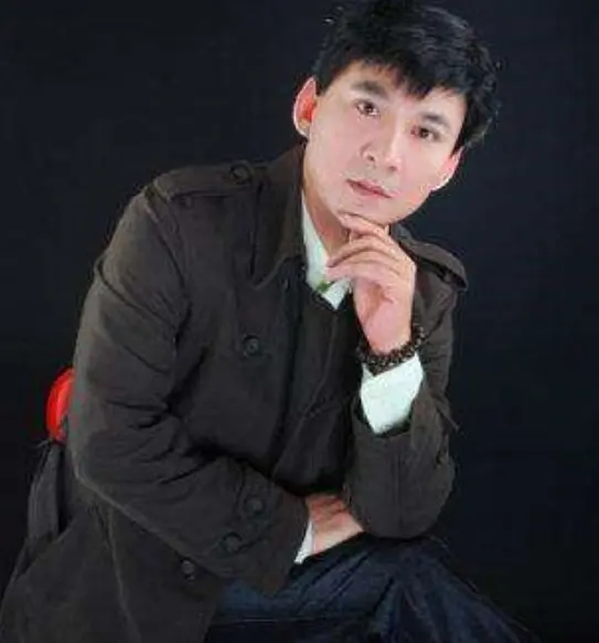 李春栋简介