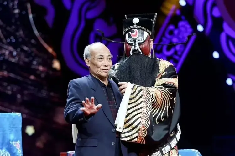 李买刚简介