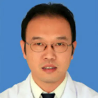 龚明简介
