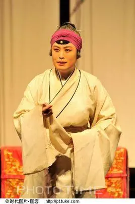 裘彩萍简介