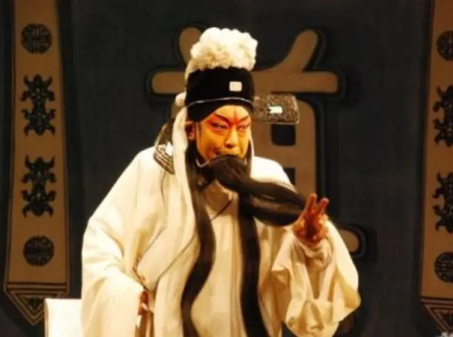 段艺兵简介