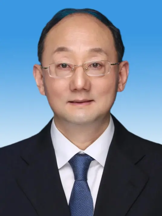 江利平简介