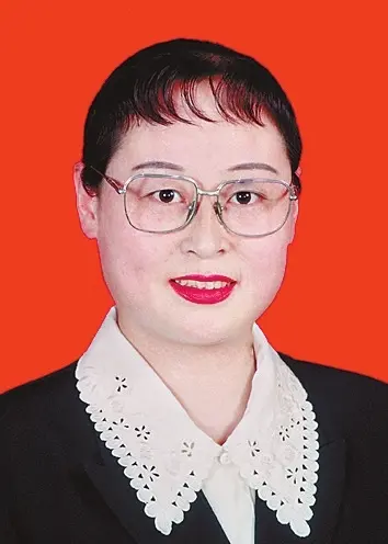 颜志伟简介