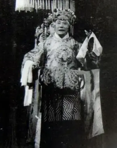 王玉敏简介