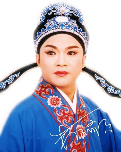 朱德顺