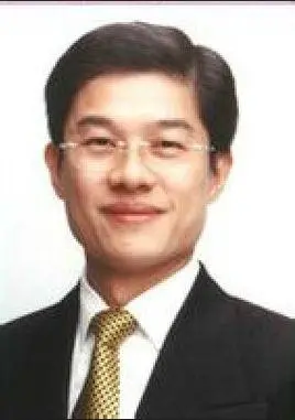 罗明才简介