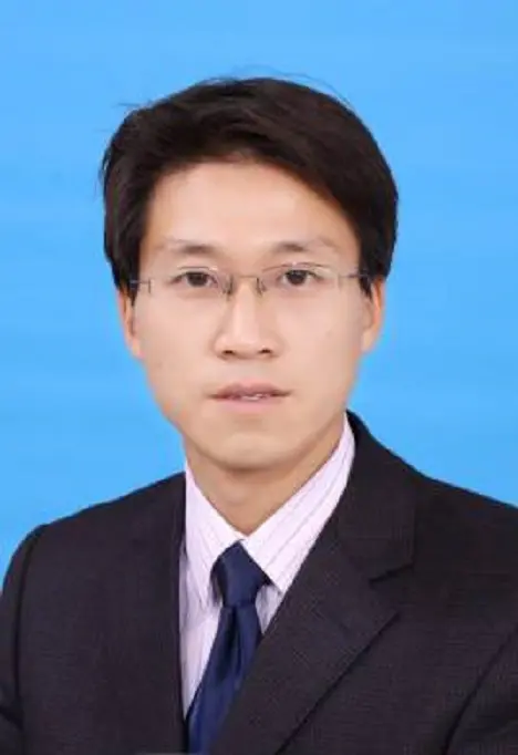 王彪简介