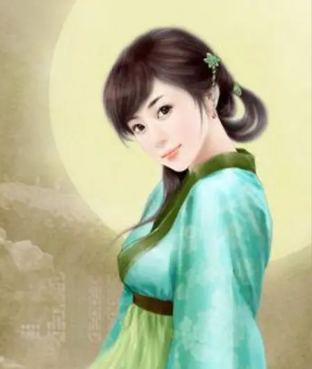 冯琳简介