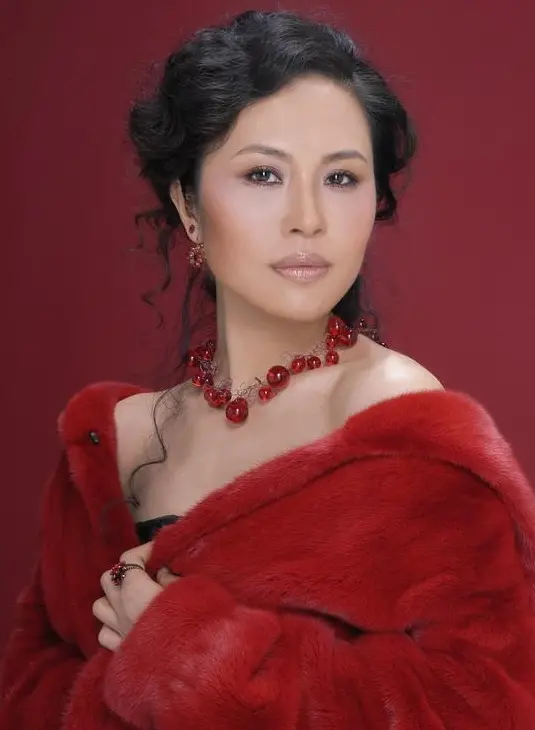 王莹简介