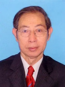 李金钟简介