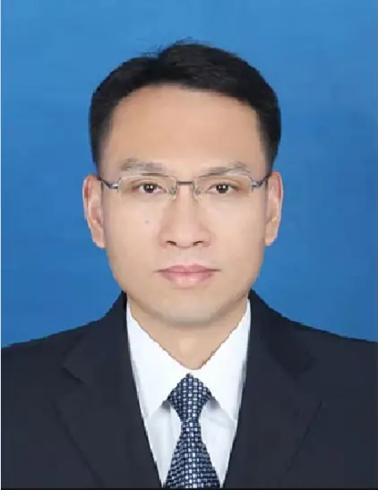 李爱华简介