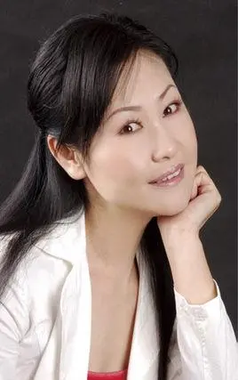 项英简介