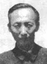 吴林荣简介