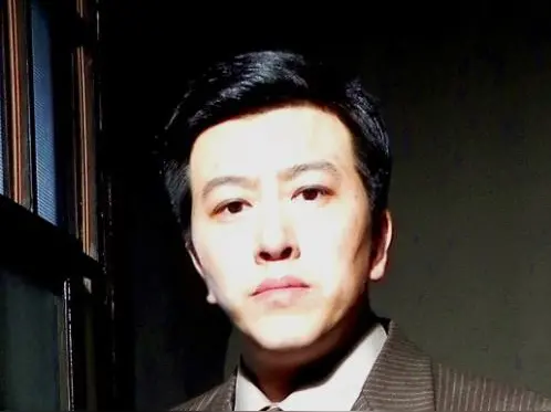 乔禹涵简介
