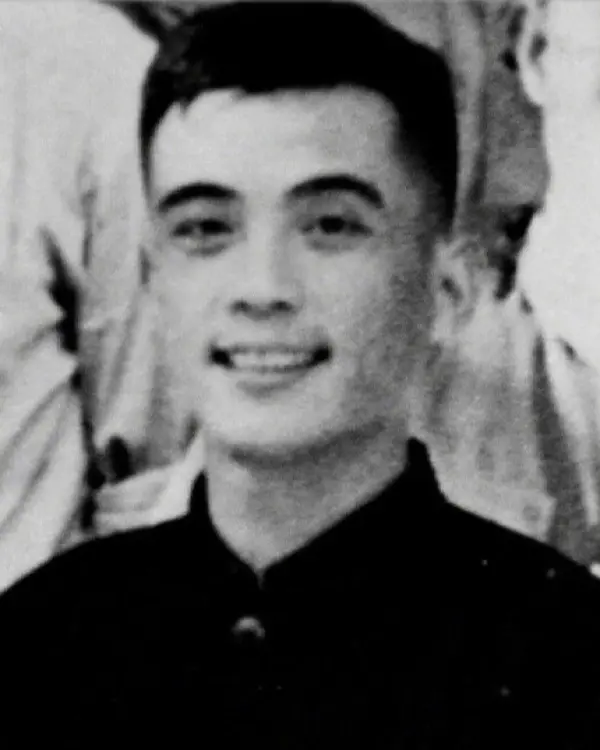 七龄童简介
