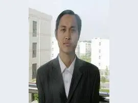 李满仓简介