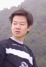 程明华简介