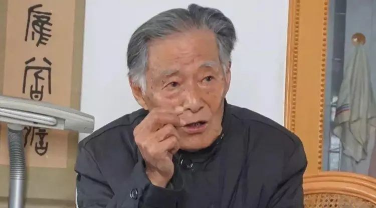 孙邦栋简介