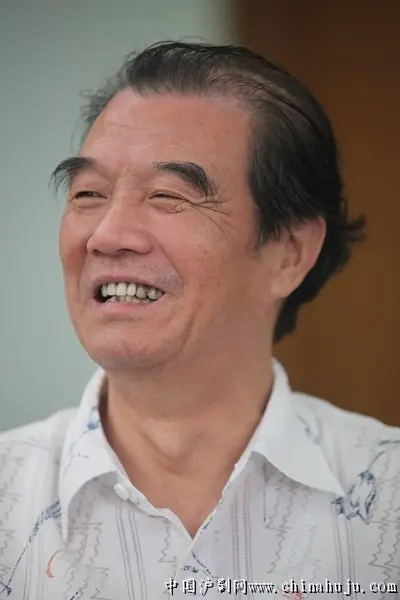王宝兴简介