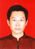 王德位简介