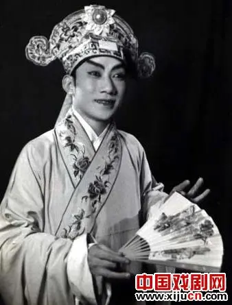 李文韵简介
