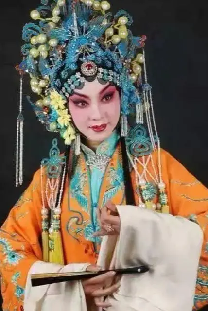 魏建琴简介