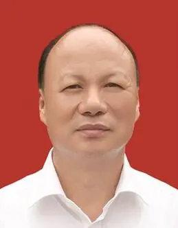 张清池简介