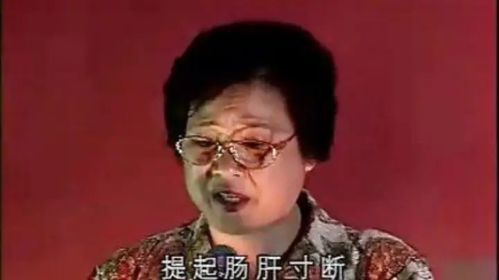 郑莎简介