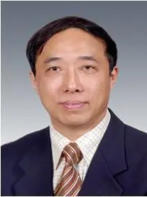 许伟国简介