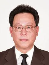 张喜云简介