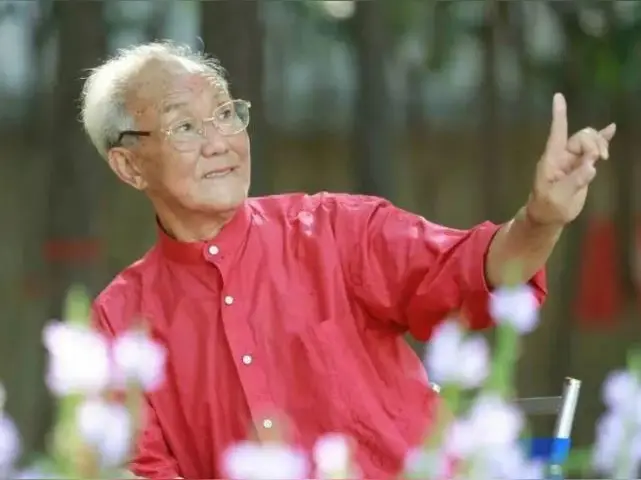 程根虎简介