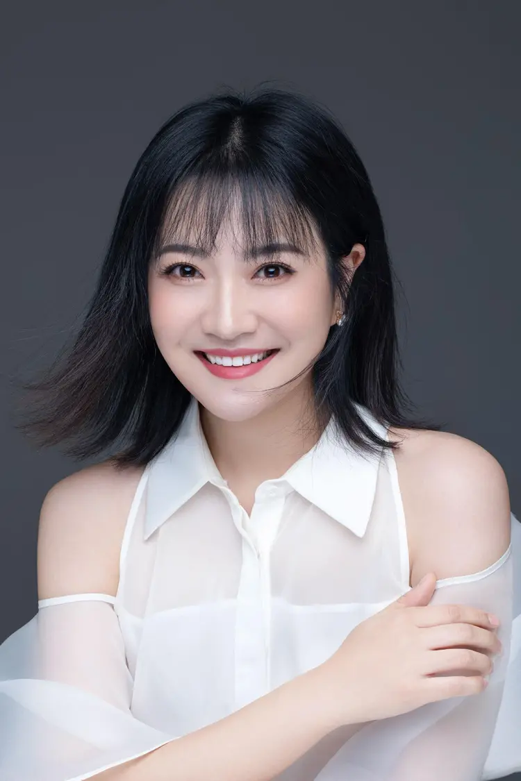 王园园简介