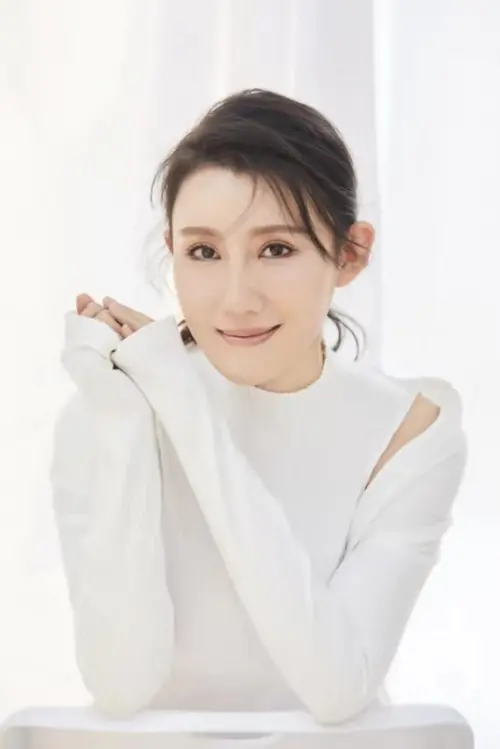 王媛简介