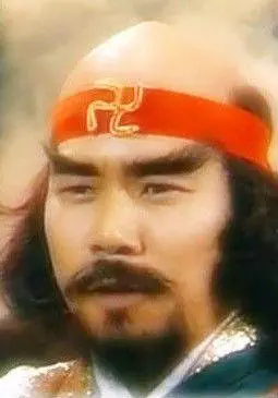 张雷简介