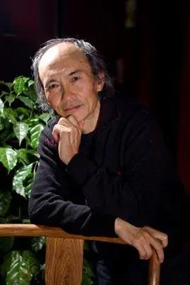 杨作霖简介