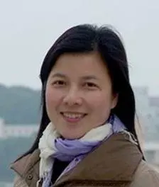 万江红简介