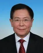 邢千里简介