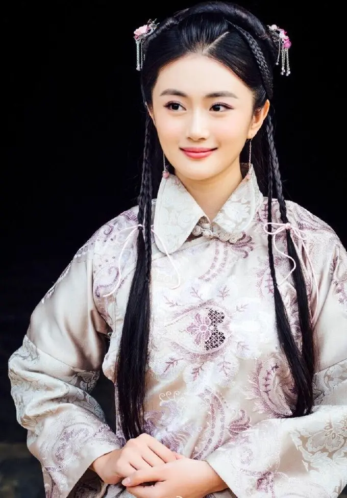 赵昕简介