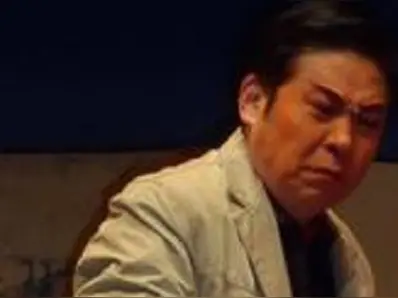 周顶立简介