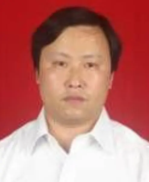李文刚简介