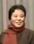 马书麟简介