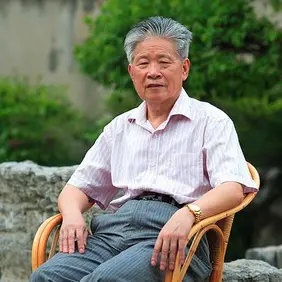 王秀芳简介