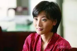 林晓敏简介